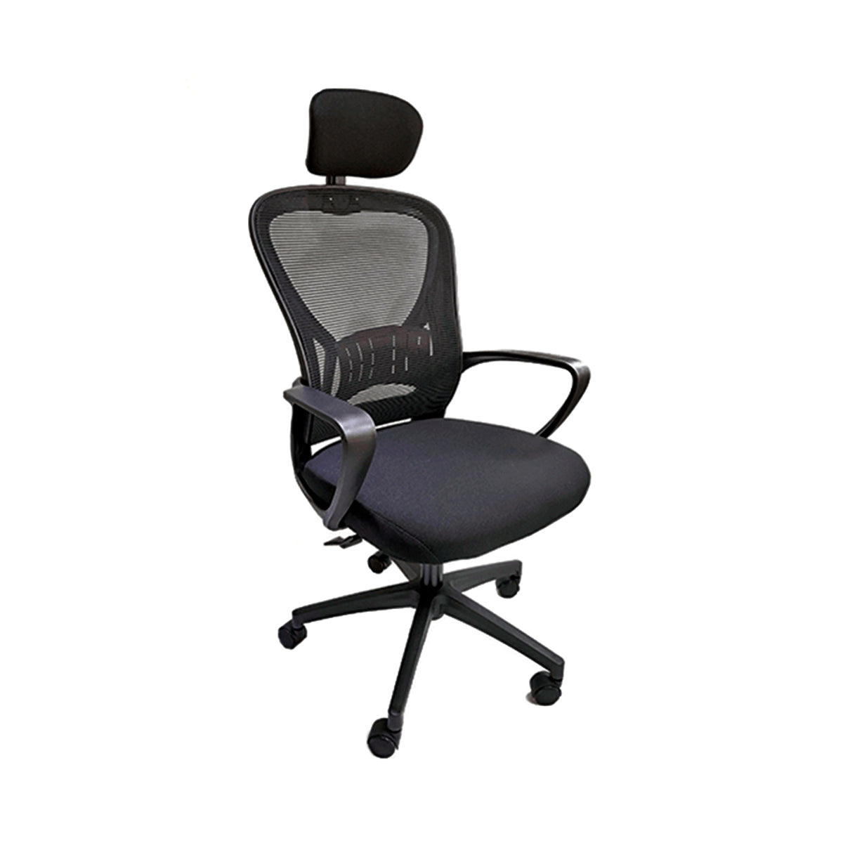 Silla July