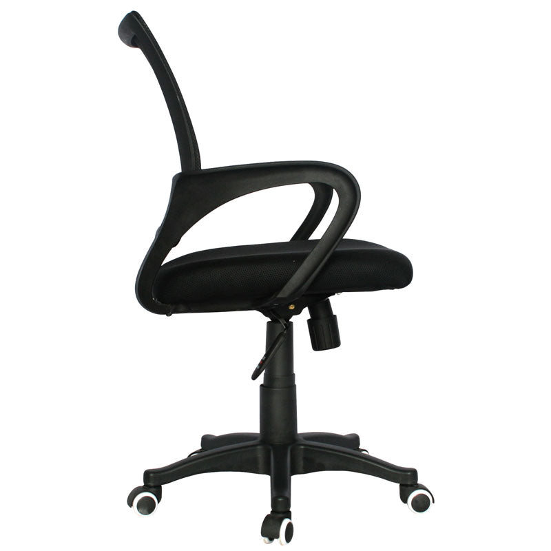 SILLA ATLANTA