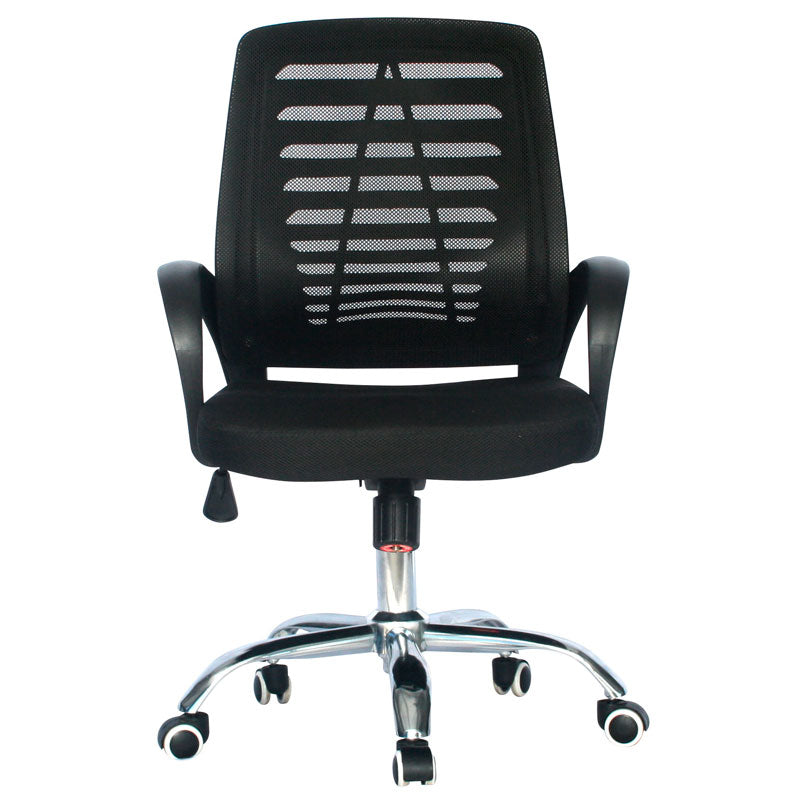 SILLA ESPAÑA