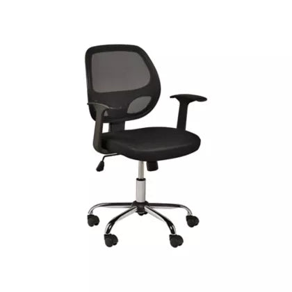 SILLA MALI