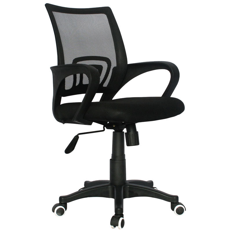 SILLA ATLANTA