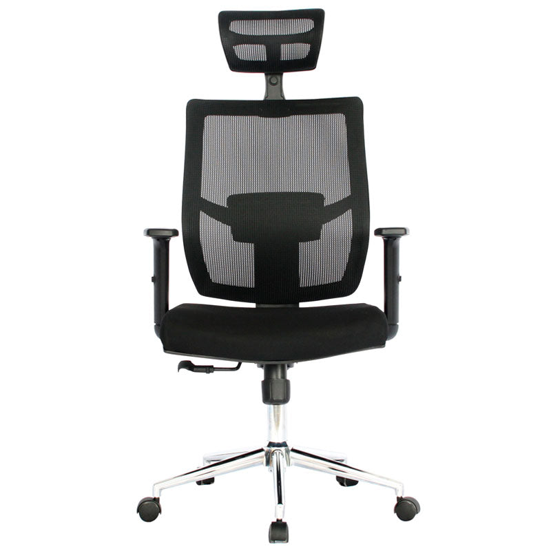 Silla Hawai Premium