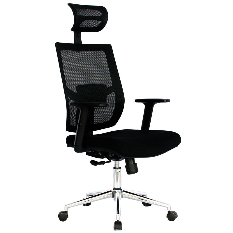 Silla Hawai Premium