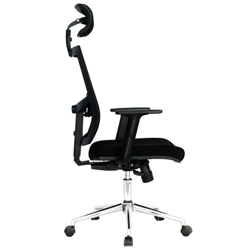 Silla Hawai Premium