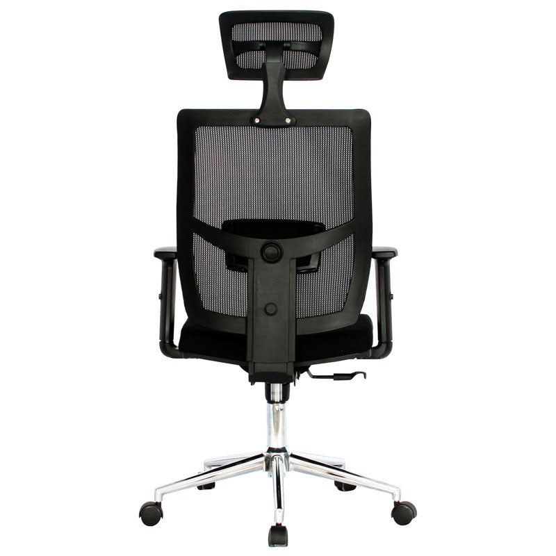 Silla Hawai Premium