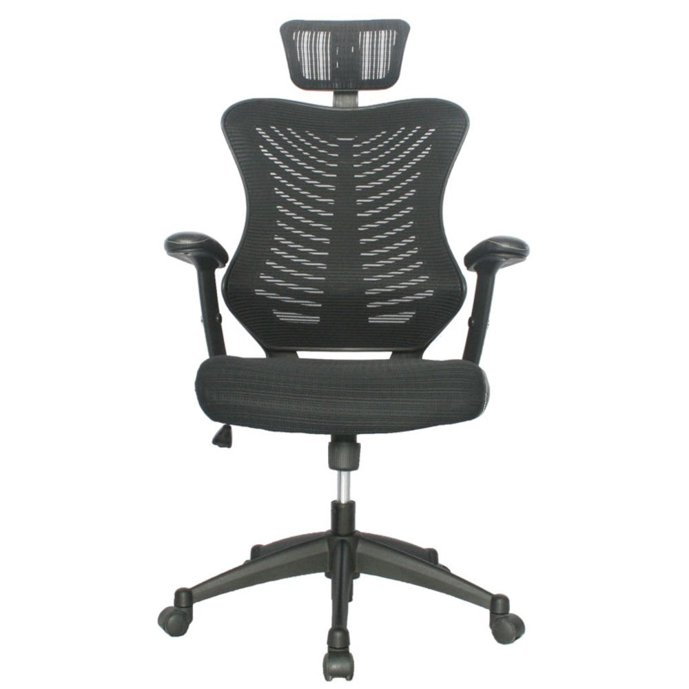 SILLA RUMANIA EUROPEA