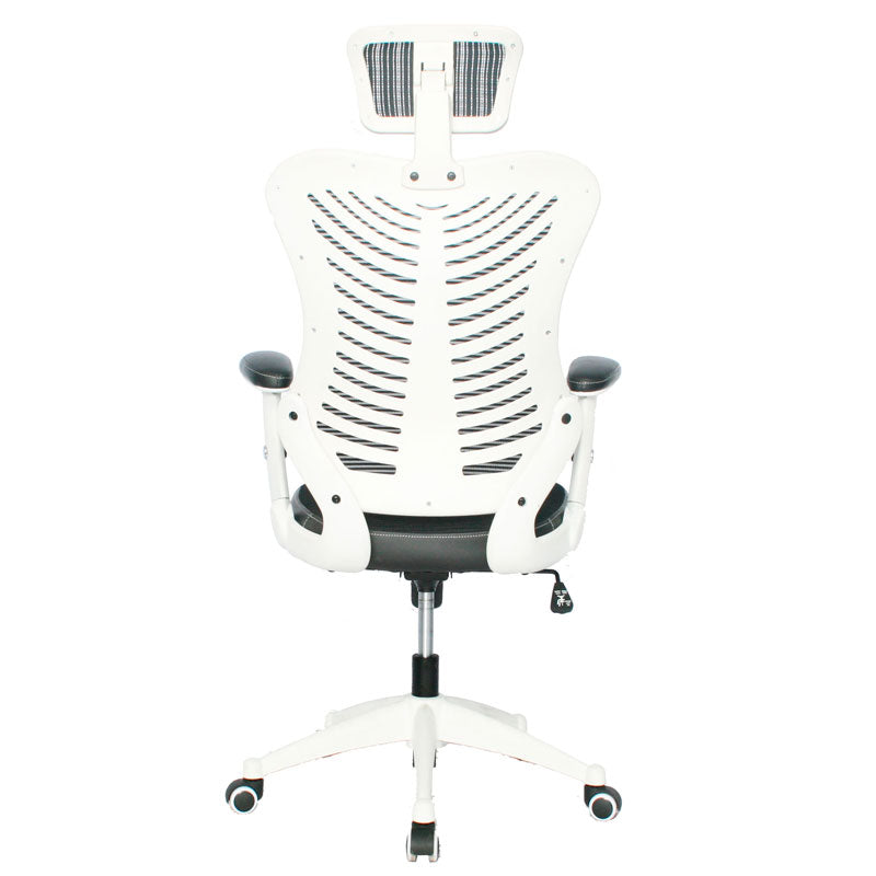 SILLA RUMANIA EUROPEA