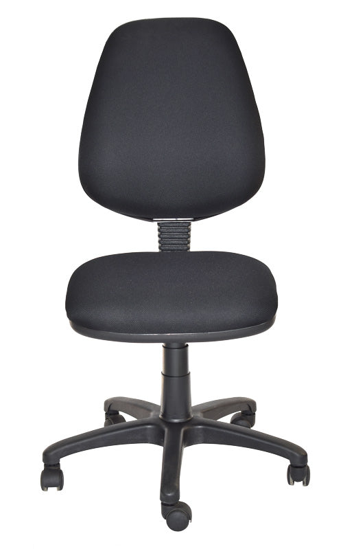 SILLA ERGONÓMICA EJECUTIVA ESTELAR XL