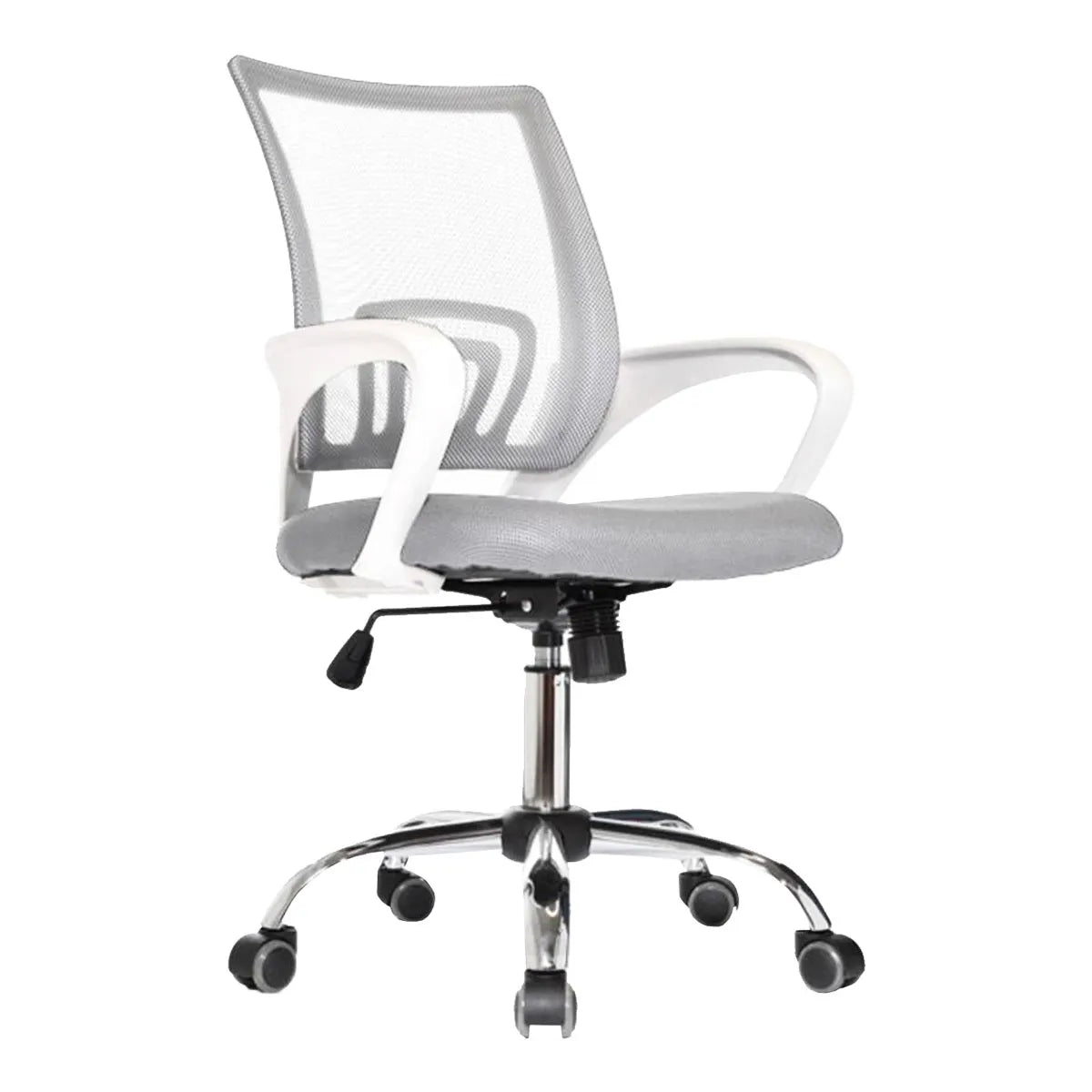 SILLA ATLANTA