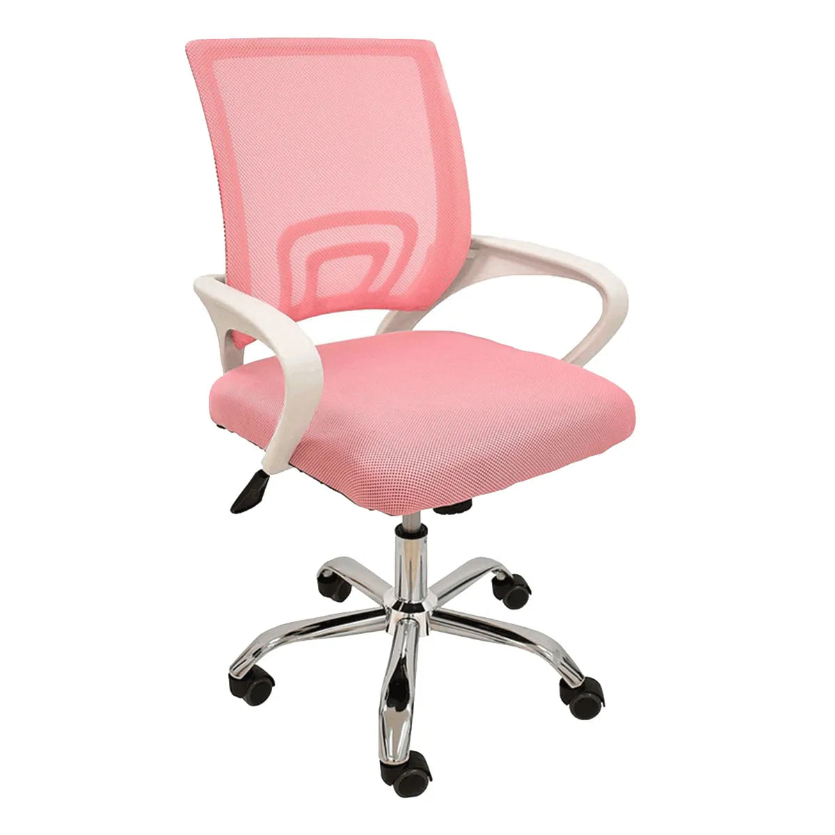 SILLA ATLANTA