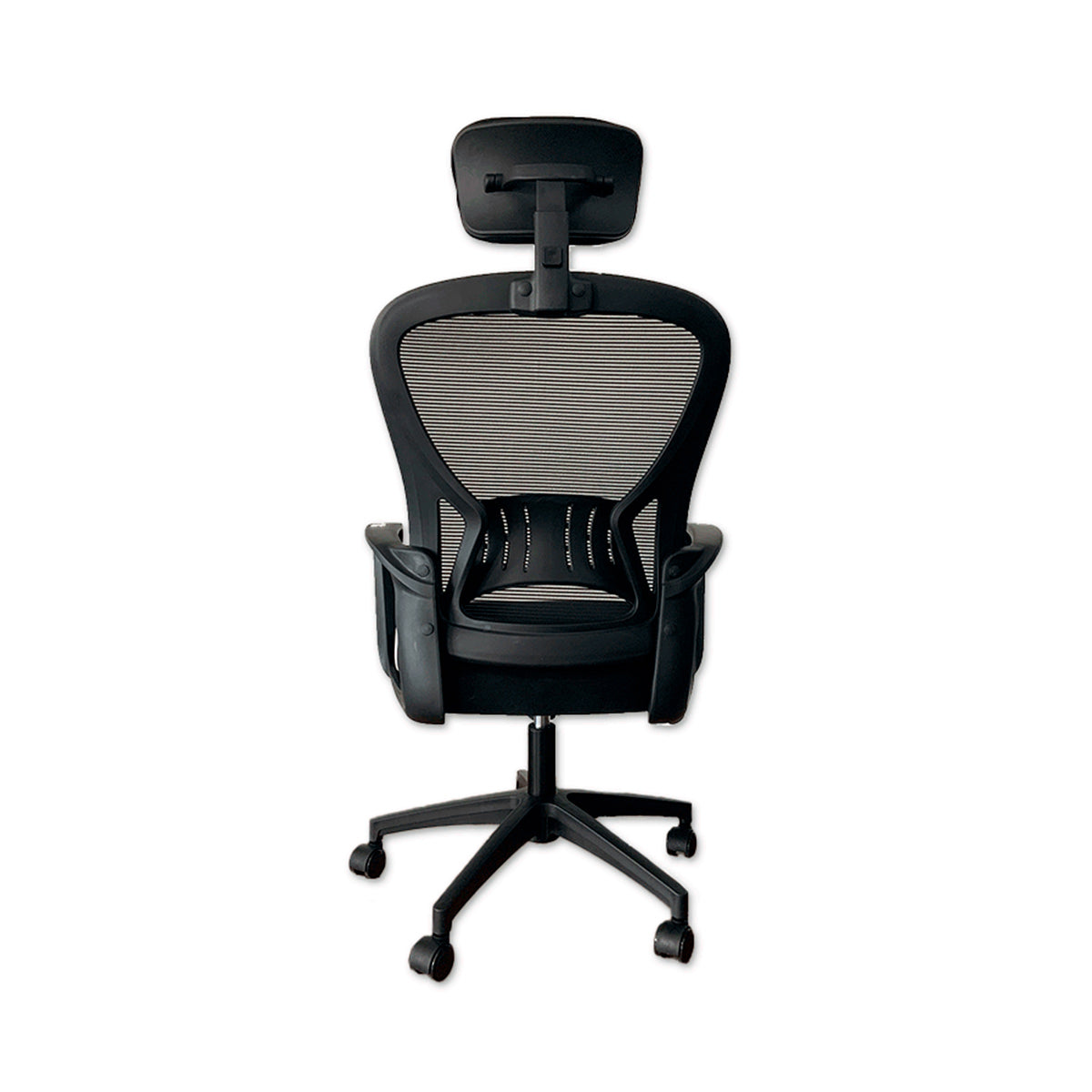 Silla July