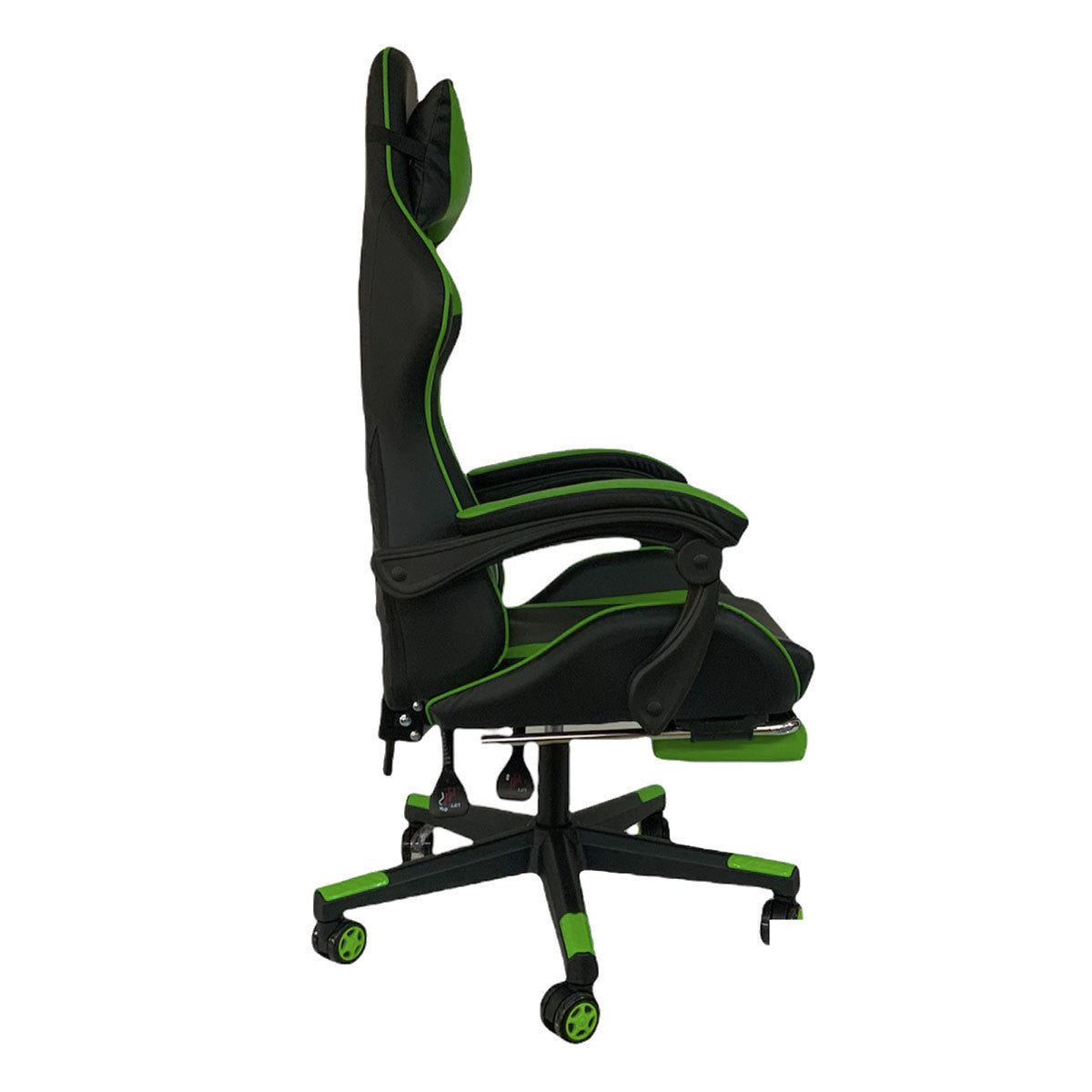 SILLA GAMER MALTA