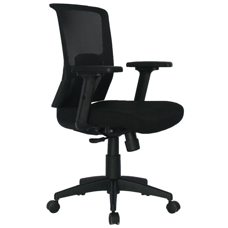 SILLA NAIROBI PRESIDENTE