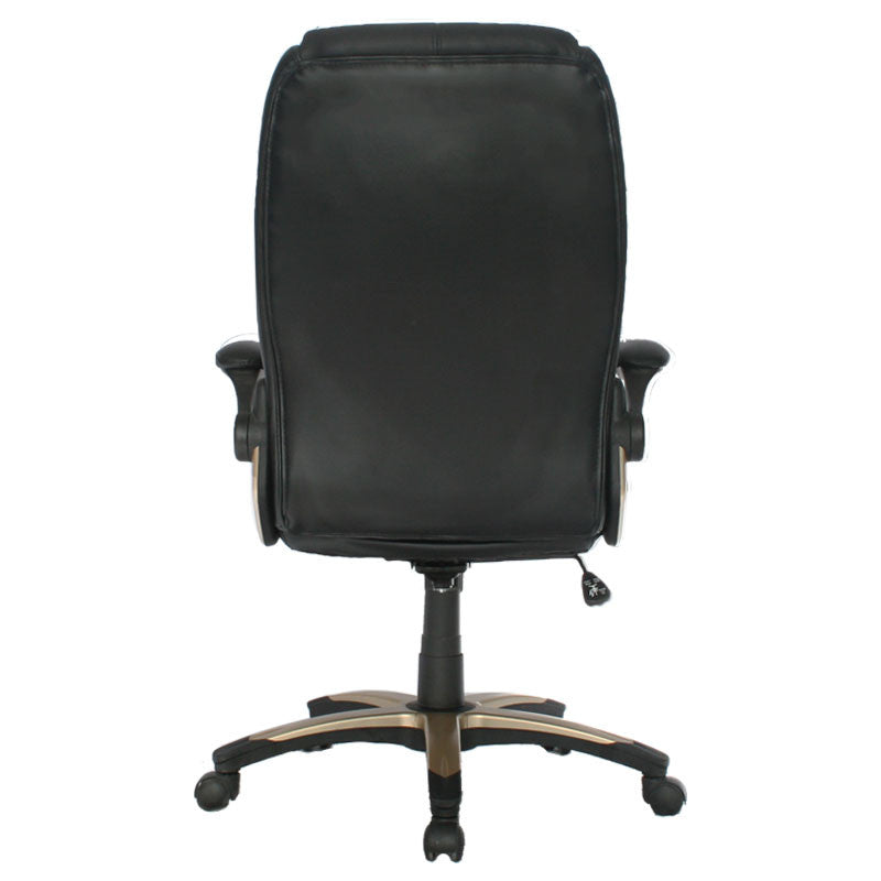 SILLA PALERMO CON BRAZOS ABATIBLES