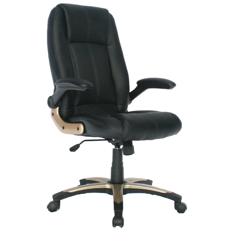 SILLA PALERMO CON BRAZOS ABATIBLES