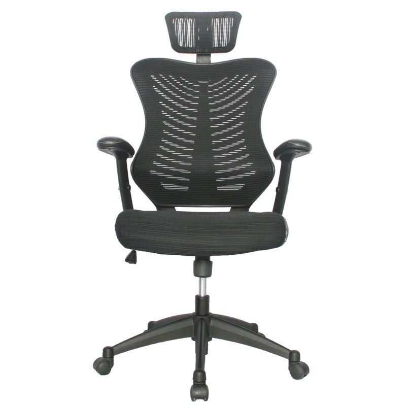 SILLA RUMANIA EUROPEA