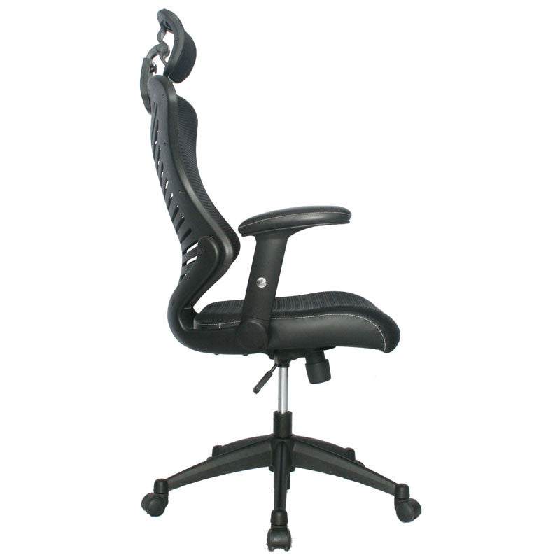SILLA RUMANIA EUROPEA