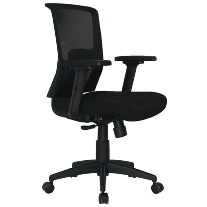 SILLA NAIROBI PRESIDENTE