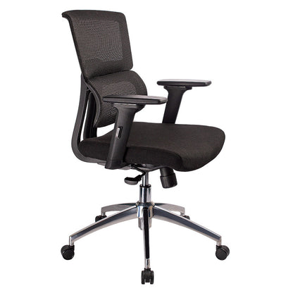 SILLA AUSTRALIA PRESIDENTE