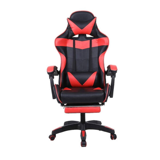 SILLA GAMER MALTA