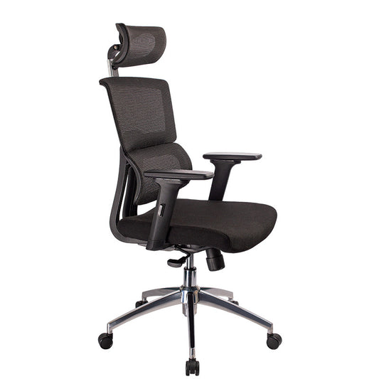 SILLA AUSTRALIA PRESIDENTE