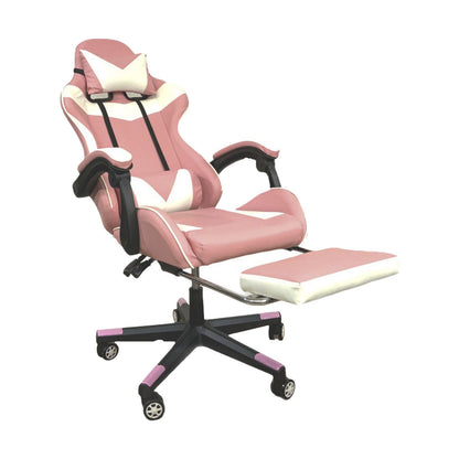 SILLA GAMER MALTA