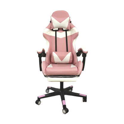 SILLA GAMER MALTA